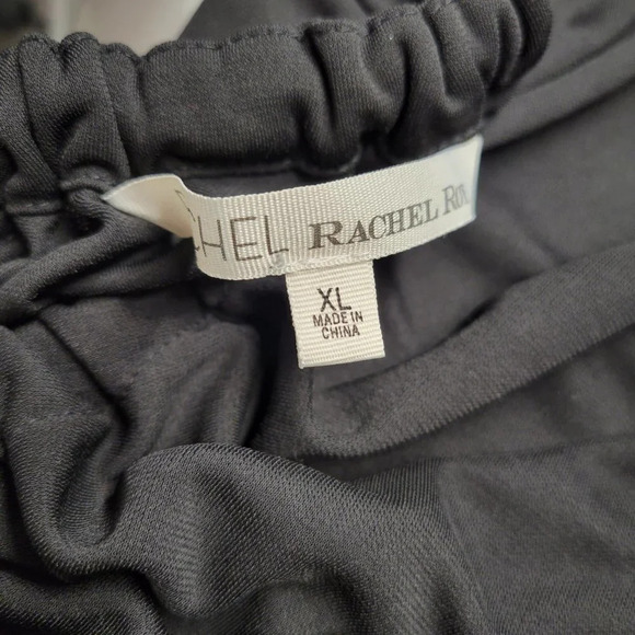 Rachel Roy Braided Top - Picture 4 of 4